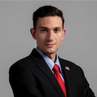 Alex Lorusso Email & Phone Number