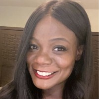 Kilburn & Strode Employee Kelly Brown's profile photo