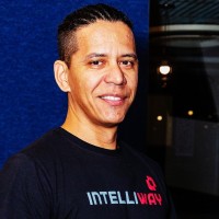Intelliway Employee Clécio della Valentina's profile photo