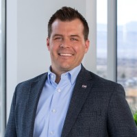 Kyle Malnati Email & Phone Number