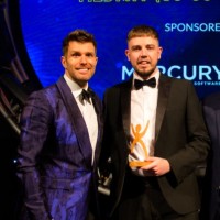 James Kincaid Email & Phone Number