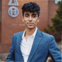 Karan Shah Email & Phone Number