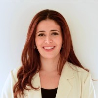 Laylo Employee Natalia Genie's profile photo