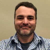 Brady Cole Email & Phone Number