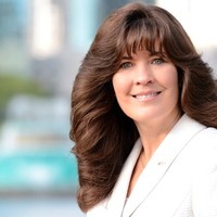 Nancy Bagwell Email & Phone Number