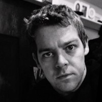 Firesprite Employee Andy Knowles's profile photo