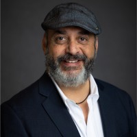 Eduardo Becerril Email & Phone Number