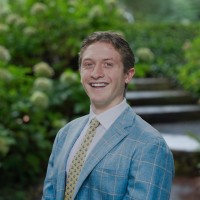 20North Inc. Employee Dylan Spicer's profile photo