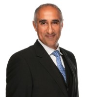 Herp Lamba Email