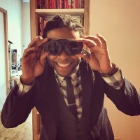 Bit Capital Group Employee Jimmy Odom's profile photo