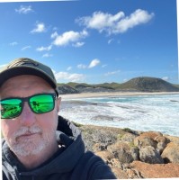 Konnect Fastening Systems AU Employee Paul de Vaney's profile photo