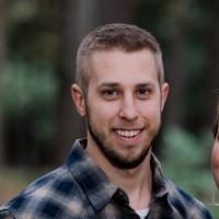 CPRS Physical Therapy Employee Ryan Weidick's profile photo