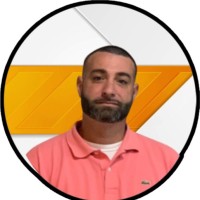 GiddyUp Employee Joseph Mulry's profile photo