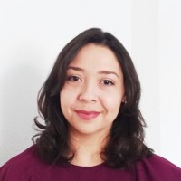 Universidad del Norte Employee Ena Bula Oyola's profile photo