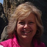 Susanne Voss