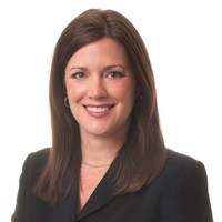 Fora Travel Employee Alison Day's profile photo