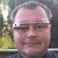 Scott Nameth