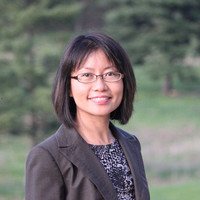 The Kraft Heinz Company Employee Amy Chew's profile photo