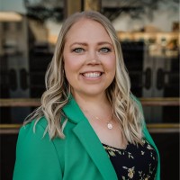 Fagron Sterile Services US (FSS) Employee Lacy Lane's profile photo