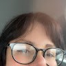FiddleCube Employee Louise Lawrence's profile photo