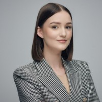 Patrycja Krupa's profile photo