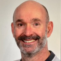 AOb Employee Jan van Dijk's profile photo
