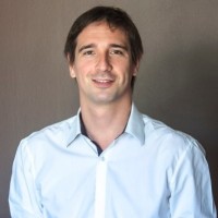 Gaming do Brasil Employee Esteban Catalán Pereira's profile photo