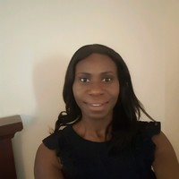 Felicia Ekejiuba Email & Phone Number