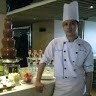 Cake Decorating Employee Celo Ayal's profile photo