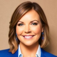 Health Specialists, Inc. Employee Shannon Minich-Trondson's profile photo