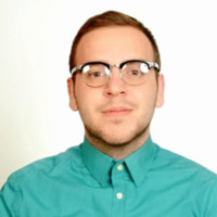 Launch Control Employee Nikola Mitrovic's profile photo