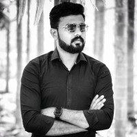 Thilak Raj Email