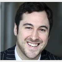 Wards Solicitors Employee James Murray's profile photo