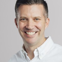 Moderna Therapeutics Employee Brian Sandstrom's profile photo