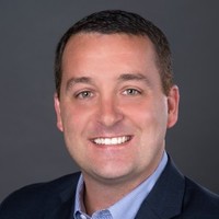 AT&T Employee Caleb Deerinwater's profile photo