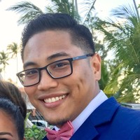 Pablo Adames Email & Phone Number