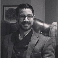 American Ring Employee Robert Morrissey's profile photo