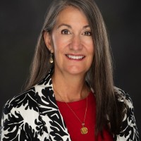 Lee Ricci Email & Phone Number