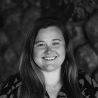 The Spence Law Firm, LLC Employee Madison Gerard's profile photo