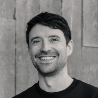 STARK Employee David Arnott's profile photo