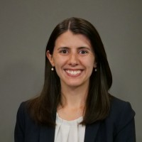 Carrie B Email