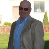 Andy Baldwin Email & Phone Number