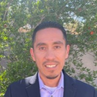 Aaron Losolla's profile photo