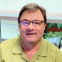 eMerchant Employee Richard Sorensen's profile photo