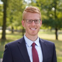 Downs Tandy & Petruniw, P.C. Employee Mark Frantz's profile photo