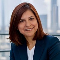 SKEMA Business School Employee Dima Khatib's profile photo