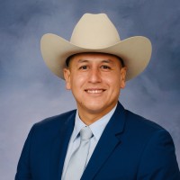 Rafael Ortiz Jr Email & Phone Number