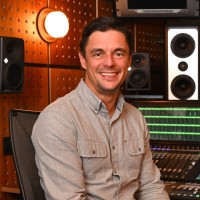 Antony Shaw Email & Phone Number