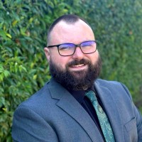 WeLoan Employee Regan Leverson's profile photo