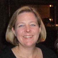 Nancy Bramlett Email & Phone Number